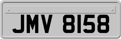 JMV8158