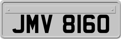 JMV8160