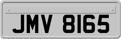 JMV8165