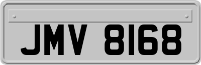 JMV8168
