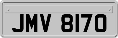 JMV8170
