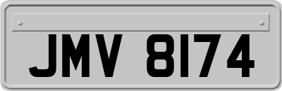 JMV8174
