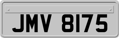 JMV8175