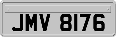 JMV8176