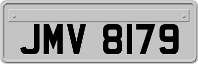 JMV8179
