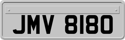 JMV8180