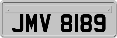 JMV8189