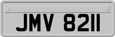 JMV8211