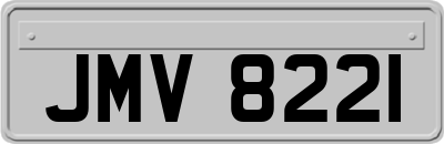 JMV8221