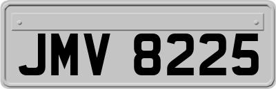 JMV8225