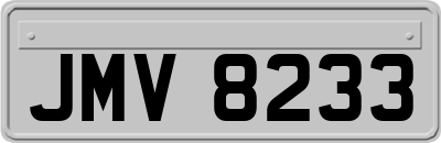 JMV8233