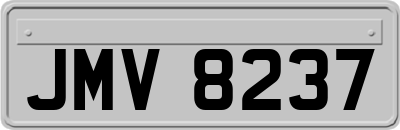 JMV8237