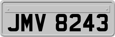 JMV8243