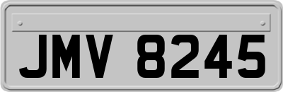 JMV8245