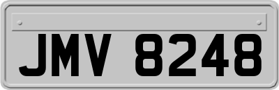 JMV8248