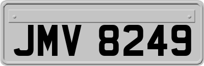 JMV8249