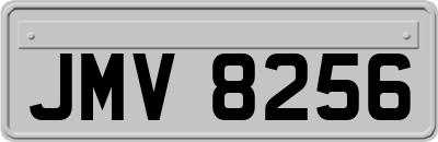 JMV8256