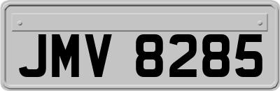 JMV8285