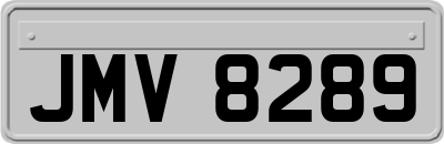 JMV8289