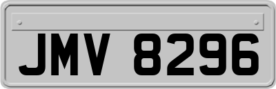 JMV8296