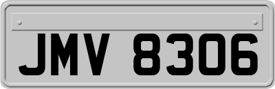 JMV8306