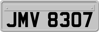 JMV8307