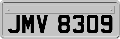 JMV8309