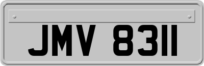 JMV8311