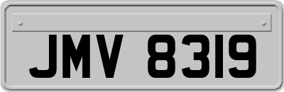 JMV8319