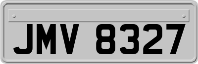 JMV8327
