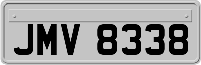 JMV8338