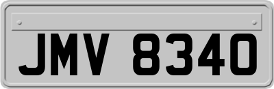JMV8340