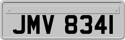 JMV8341