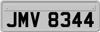JMV8344