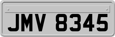JMV8345