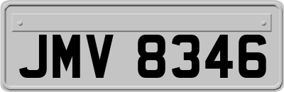 JMV8346