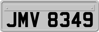 JMV8349