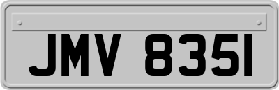 JMV8351