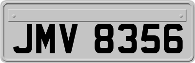 JMV8356