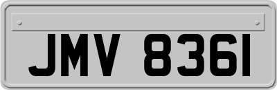 JMV8361