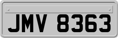 JMV8363