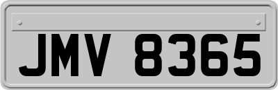 JMV8365