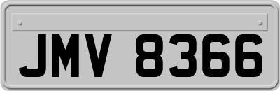 JMV8366