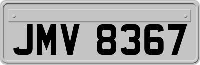 JMV8367
