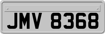 JMV8368