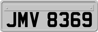JMV8369