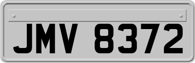 JMV8372