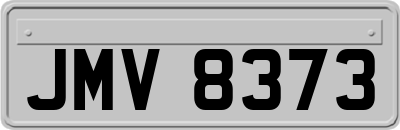 JMV8373