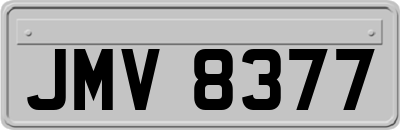 JMV8377
