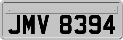 JMV8394